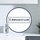 bathroomshop_uk