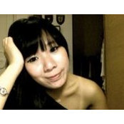 Clara Cheong's photo