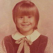 Amy Rickel's photo