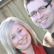Amanda Hassen's photo