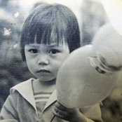 Quyên Châuさんの写真