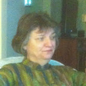 andrea rotterman's photo