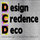 design0credence0deco