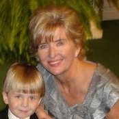 Susan Barrow's photo