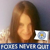 Hannah Rowlands's photo