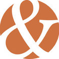 Design & Detail's profile photo