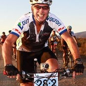 Foto di Pierre de Jager