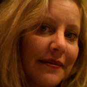 TSue Muellers foto