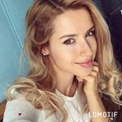 Foto de Ani Chatalbasheva