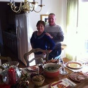 Rosalie Casey's photo