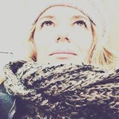 Gemma Sagarra's photo
