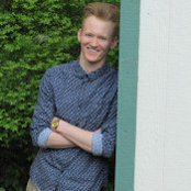 Brayden Howard's photo