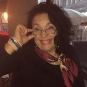Foto von Olena Oréest