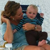 Sandy Lovorn's photo