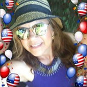 Josane Doyles foto