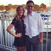 Allison Spann's photo