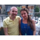 Ruslan Radik's photo