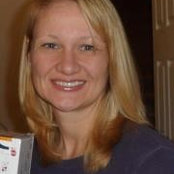 Kimberly Carlson's photo