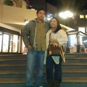 Vanessa Pearl Arceo's photo