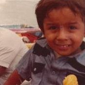 José Alberto Martínez Acuña's photo