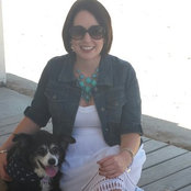 Crystal Clark's photo