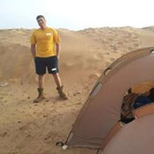 Doc Young's photo