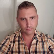 Trey Ammons's photo