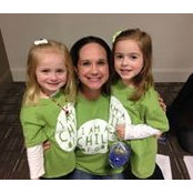 Kim Anthony's photo