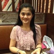 Mi Feng's photo