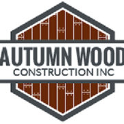 Foto de Autumnwood Construction Inc.