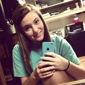 Ashley Lorraine's photo