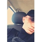 Guillaume Demers's photo