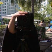 Ashley Kauschinger's photo