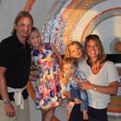 Denece Hart's photo