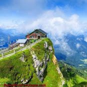 Jonathan Graham's photo