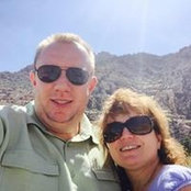 Mike Whittington's photo
