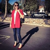 Nancy Coleman's photo