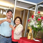 Ruth Guerra's photo
