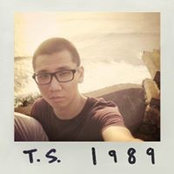Foto di Timothy Su