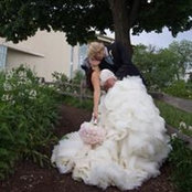Julia Barley's photo