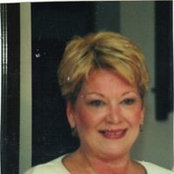 Foto von Katherine Harmon
