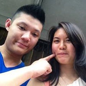 Chester Khong's photo