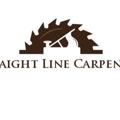 Straight Line Carpentry LLC