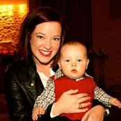 Tori Beth's photo