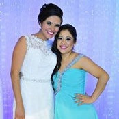 Denis Alvarez's photo