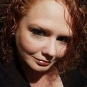 Foto von Amber Bolin