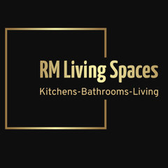 RM Living Spaces