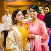 Ekatha Ann's photo
