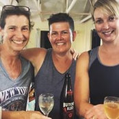 Lara Meter's photo