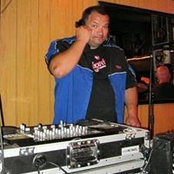 Bubba Formato's photo
